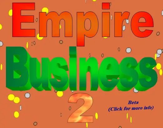 Empire Business 2 logo