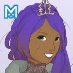 Empress Creator logo