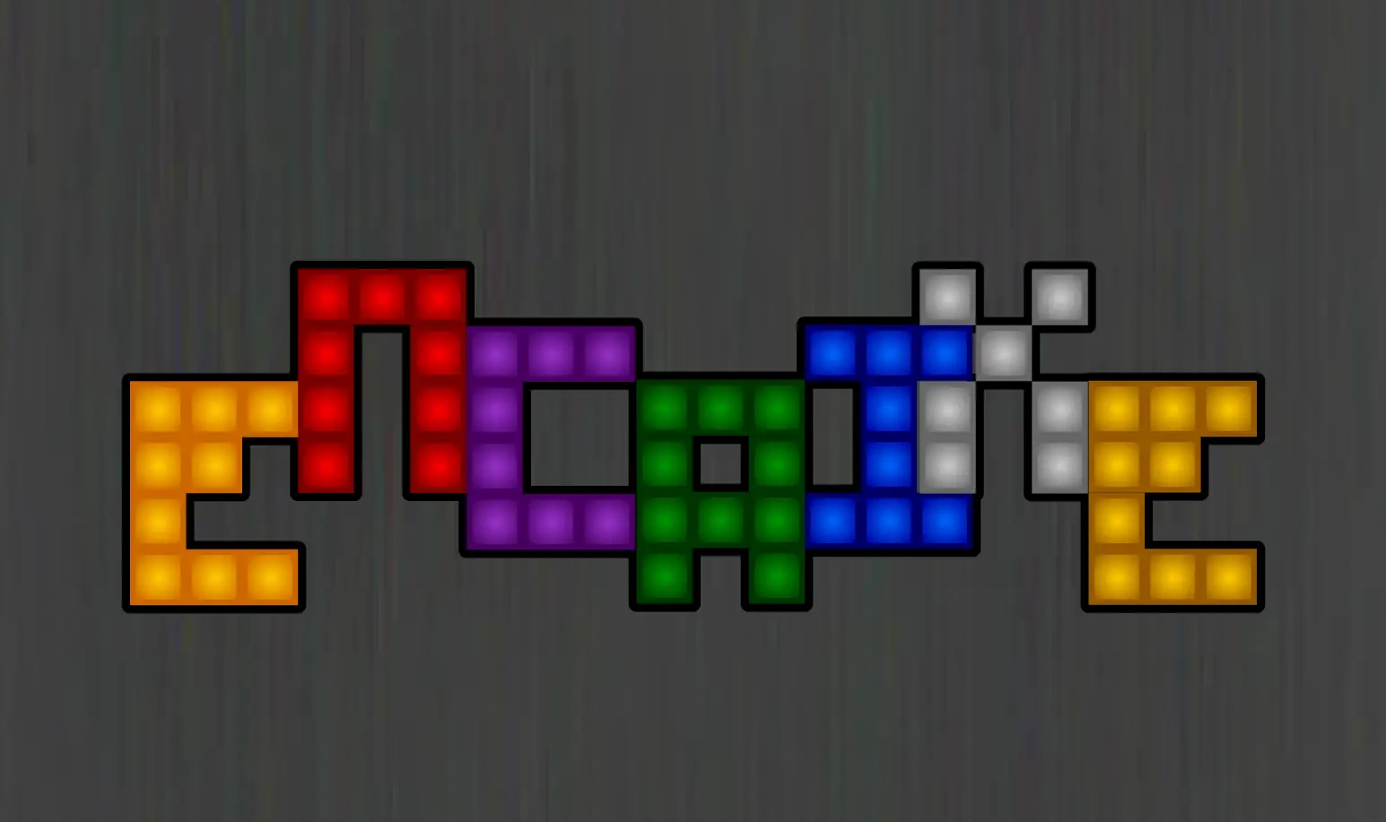 Encaixe logo