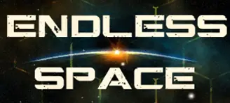 Endless Space logo