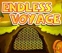 Endless Voyage logo