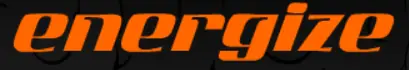 Energize logo