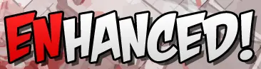 Enhanced logo