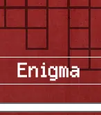 Enigma logo