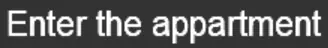 Enter the Apartment logo