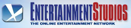 Entertainment Studios Microsite logo