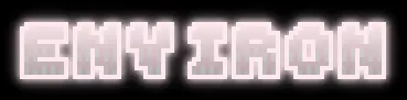 Environ logo