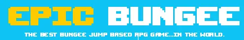 Epic Bungee logo