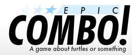 Epic Combo logo