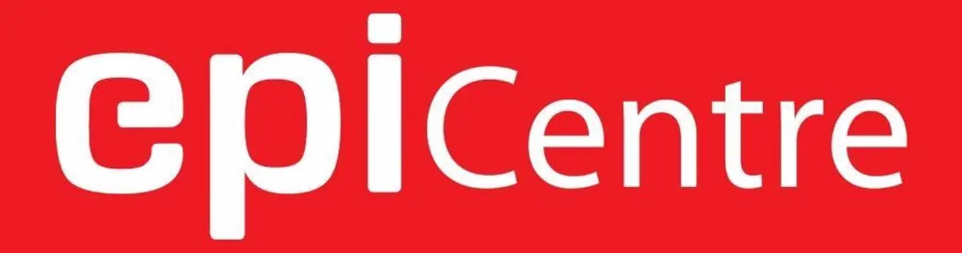 EpiCentre - Apple Premium Reseller Virtual Reality Image logo