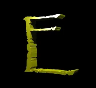 Epsilon Chapter Microsite logo