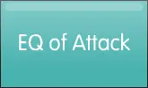 EQ of Attack logo
