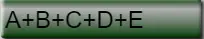 EquationZee logo