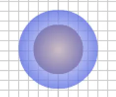 equilibriate.swf logo