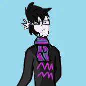 eriden ampora dress maga up logo
