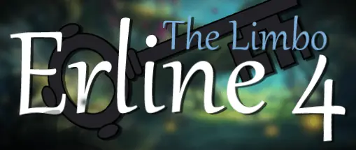 Erline 4 - The Limbo logo