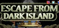 Escape From Dark Island logo