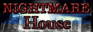 Escape from Elm Street Remake logo