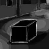 Escape from The Black Box logo
