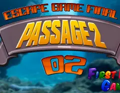 Escape Game Final Passage 2 02 logo