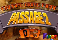 Escape Game Final Passage 2 03 logo