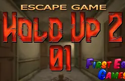 Escape Game Hold Up 2 01 logo