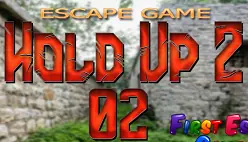 Escape Game Hold Up 2 02 logo