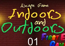 Escape Game Indoors And Outdoors 01 logo