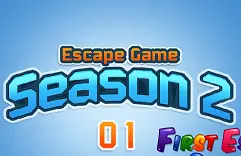 Escape Game Season 2 01 logo