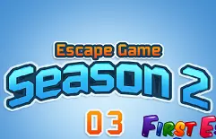 Escape Game Season 2 03 logo