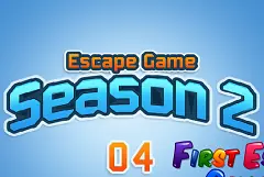 Escape Game Season 2 04 logo