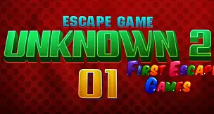 Escape Game Unknown 2 01 logo