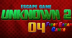 Escape Game Unknown 2 04 logo