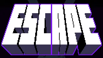 Escape logo