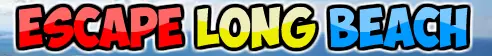 Escape Long Beach logo
