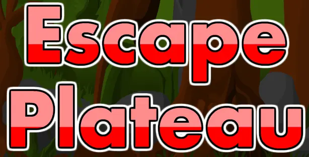 Escape Plateau logo
