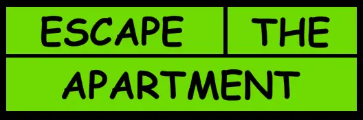 Escape the Apartment logo