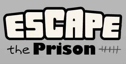 Escape the Prison logo
