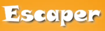 Escaper logo