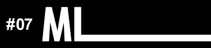 Escapers #07 ML logo