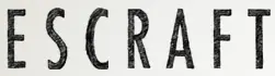 ESCRAFT logo