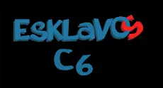 Esklavos Chapter 6 logo