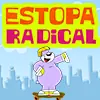 Estopa Radical logo