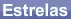 Estrelas logo