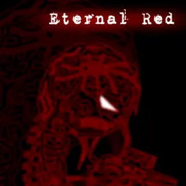 Eternal Red logo
