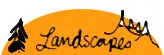 European Geography - Landscapes logo