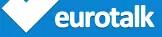 EuroTalk logo