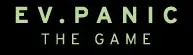 EV.PANIC logo