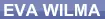 Eva Wilma logo