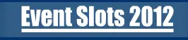Event Slots 2012 logo